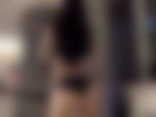 Lusy's Live Sex Cam Show