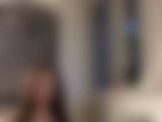 Live cam show with Lusy - Nature on eurowanks.com