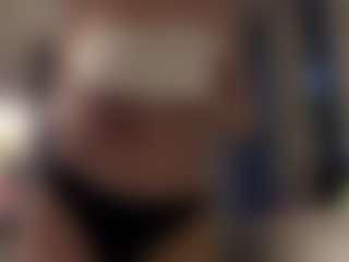 Lusy's Live Sex Cam Show