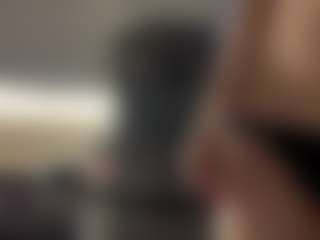 Lusy's Live Sex Cam Show