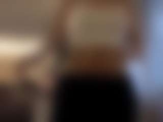 Lusy's Live Sex Cam Show