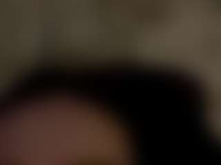 Lusy's Live Sex Cam Show