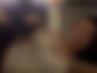 Live cam show with Lusy - Athletic on EXY
