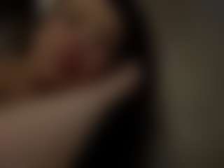 Lusy's Live Sex Cam Show
