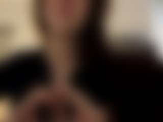Live cam show with Lusy - Young Adult on eurowanks.com