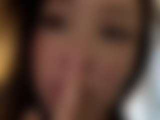 Live cam show with Lusy - Teen (18+) on Cam Slut