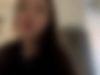 Live cam show with Lusy - Young Adult on Free Soda