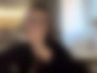 Lusy's Live Sex Cam Show