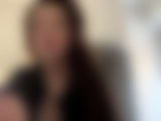 Live cam show with Lusy - Upskirt on pussylord.com