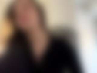 Lusy's Live Sex Cam Show