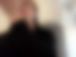 Lusy's Live Sex Cam Show