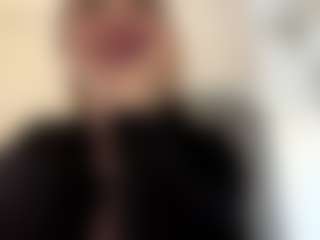 Lusy's Live Sex Cam Show
