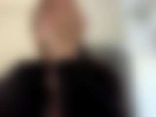 Live cam show with Lusy - Public on iamadamtest123.com