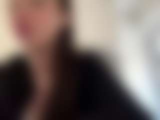 Live cam show with Lusy - Domination on milfzrlive.com