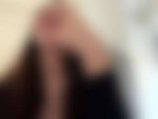 Lusy's Live Sex Cam Show