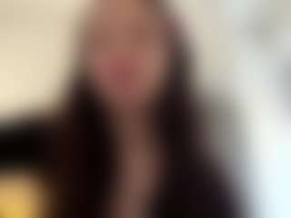 Live cam show with Lusy - BBW on xDating