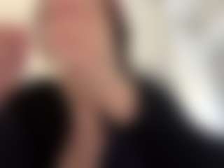 Live cam show with Lusy - Tease on Stripli.com