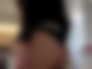 Live cam show with Lusy - Young Adult on Camsoda