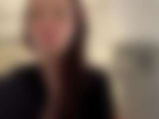 Live cam show with Lusy - Young Adult on CamSodaAdn
