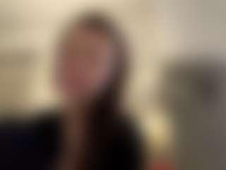 Live cam show with Lusy - Butt Plug on fuklive.com