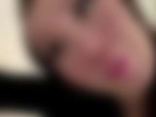 Live cam show with Lusy - BBW on eurowanks.com