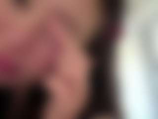 Lusy's Live Sex Cam Show