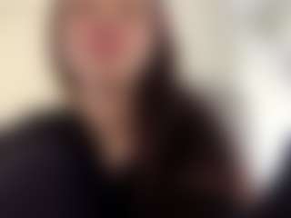 Live cam show with Lusy - Butt Plug on Adult Interactions