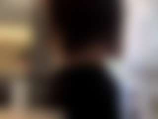 Lusy's Live Sex Cam Show