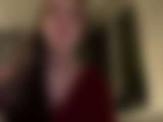 Lusy's Live Sex Cam Show