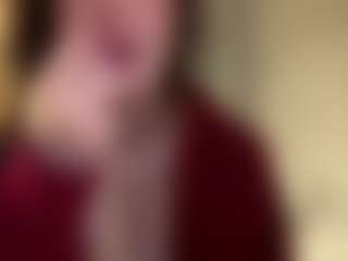 Lusy's Live Sex Cam Show