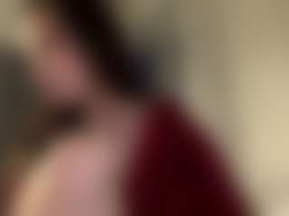 Lusy's Live Sex Cam Show
