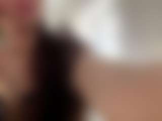 Lusy's Live Sex Cam Show