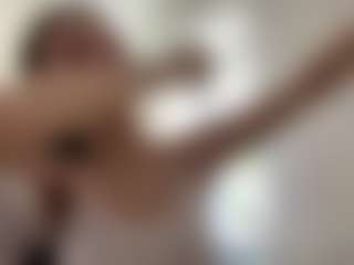 Lusy's Live Sex Cam Show