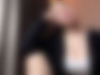 Lusy's Live Sex Cam Show