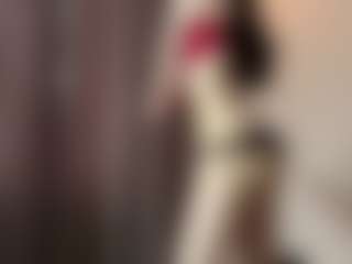 Live cam show with Lusy - Normal on Camsoda