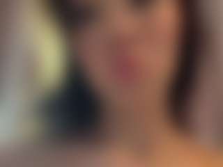 Lusy's Live Sex Cam Show