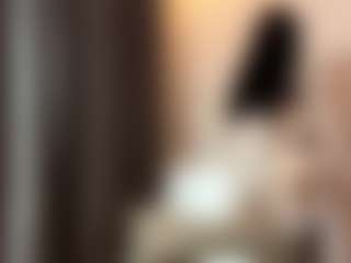 Live cam show with Lusy - Sexy on justonemore.cc