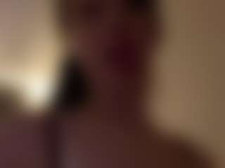 Lusy's Live Sex Cam Show