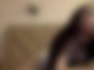 Live cam show with Lusy - Twerk on justonemore.cc