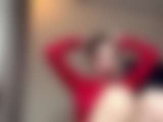 Lusy's Live Sex Cam Show