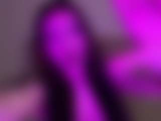 Lusy's Live Sex Cam Show