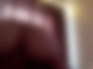 Lusy's Live Sex Cam Show
