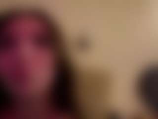 Lusy's Live Sex Cam Show