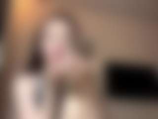 Lusy's Live Sex Cam Show