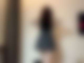 Lusy's Live Sex Cam Show