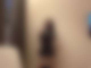 Lusy's Live Sex Cam Show