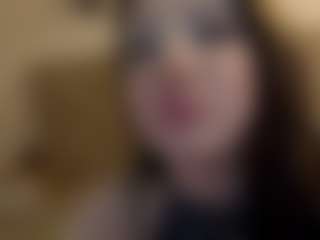 Lusy's Live Sex Cam Show