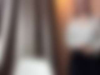 Lusy's Live Sex Cam Show