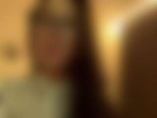 Lusy's Live Sex Cam Show