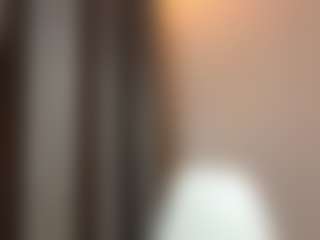 Lusy's Live Sex Cam Show